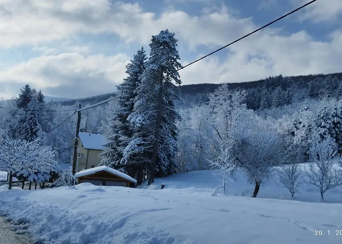 Izvor