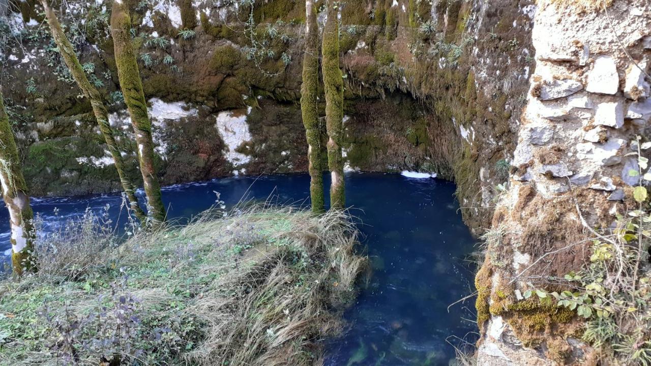 Izvor