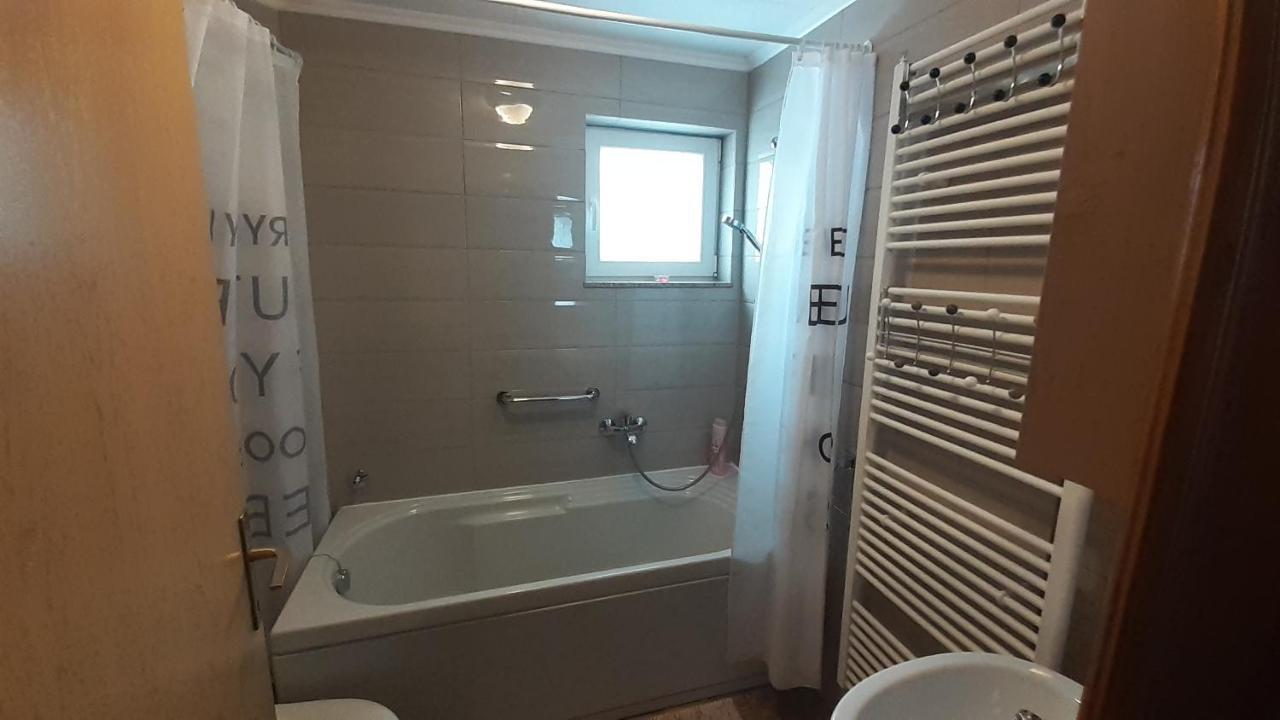 Apartment Izvor Ogulin