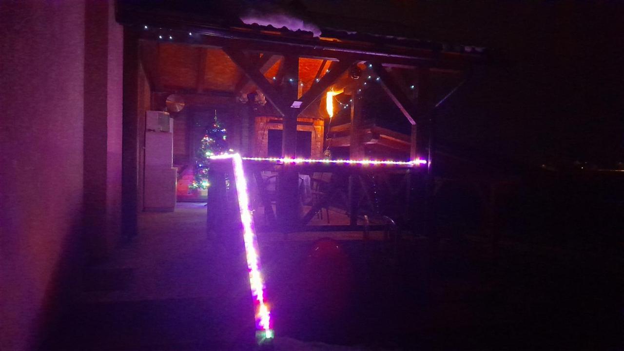 Izvor Ogulin