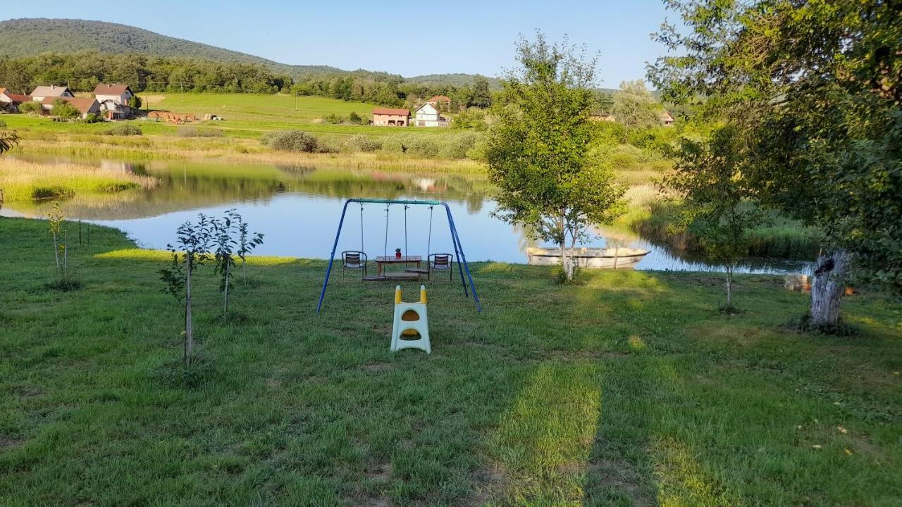 Izvor Ogulin