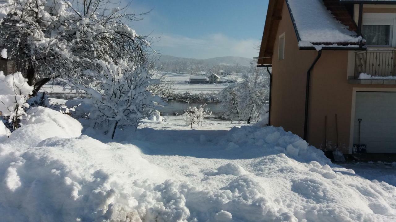 Izvor