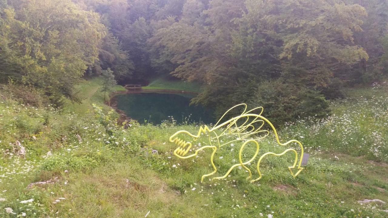 Izvor